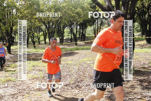 Compre suas fotos do evento2 Corrida dos Bombeiros no Fotop