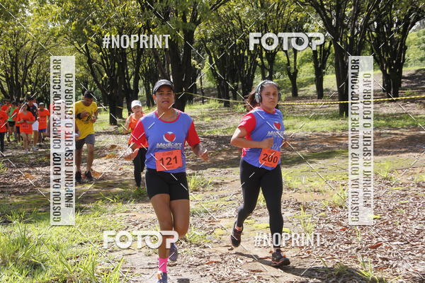 Compre suas fotos do evento2 Corrida dos Bombeiros no Fotop