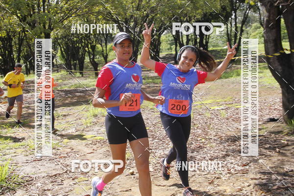 Compre suas fotos do evento2 Corrida dos Bombeiros no Fotop