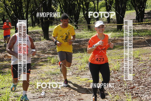 Compre suas fotos do evento2 Corrida dos Bombeiros no Fotop