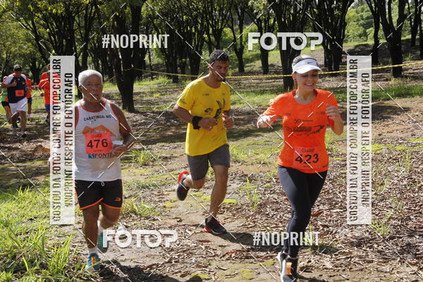 Compre suas fotos do evento2 Corrida dos Bombeiros no Fotop
