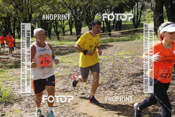 Compre suas fotos do evento2 Corrida dos Bombeiros no Fotop