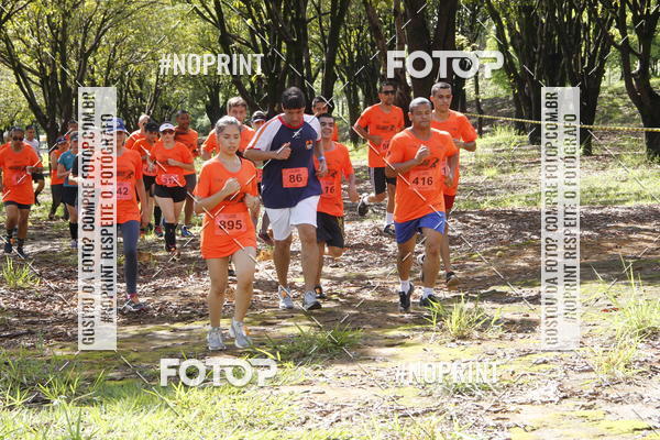Compre suas fotos do evento2 Corrida dos Bombeiros no Fotop