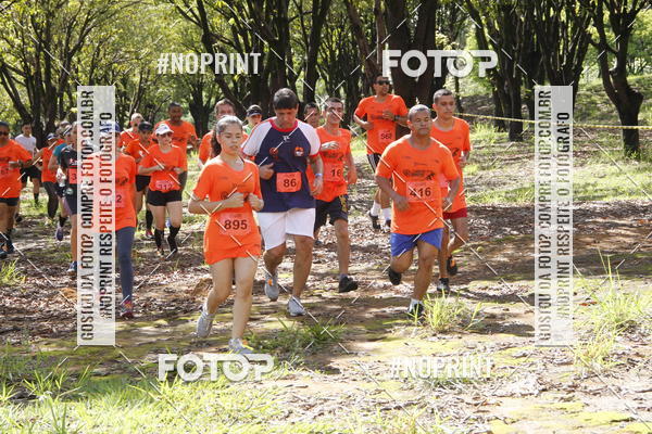 Compre suas fotos do evento2 Corrida dos Bombeiros no Fotop