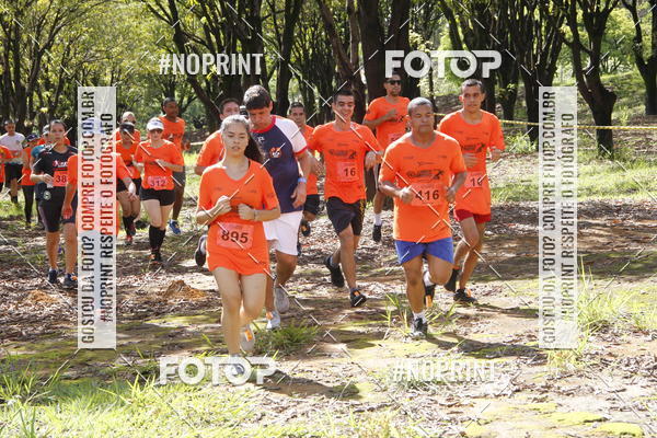 Compre as suas fotos do evento2 Corrida dos Bombeiros no Fotop