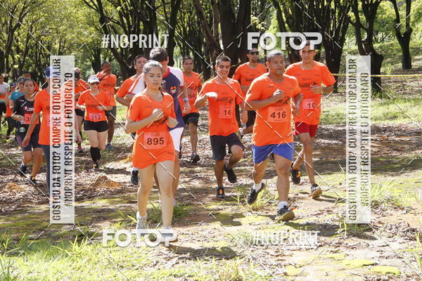 Compre as suas fotos do evento2 Corrida dos Bombeiros no Fotop