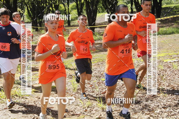 Compre as suas fotos do evento2 Corrida dos Bombeiros no Fotop