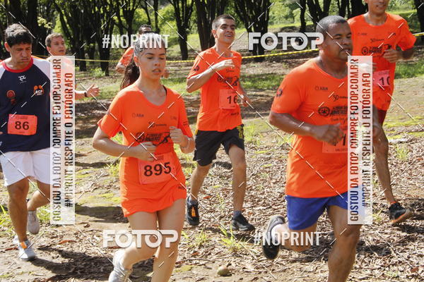 Compre as suas fotos do evento2 Corrida dos Bombeiros no Fotop