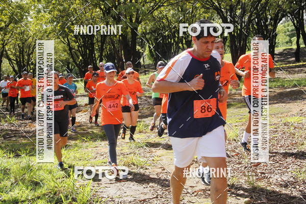 Compre as suas fotos do evento2 Corrida dos Bombeiros no Fotop