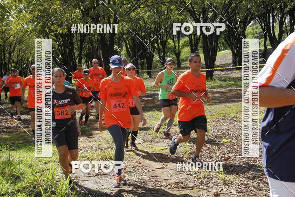 Compre as suas fotos do evento2 Corrida dos Bombeiros no Fotop