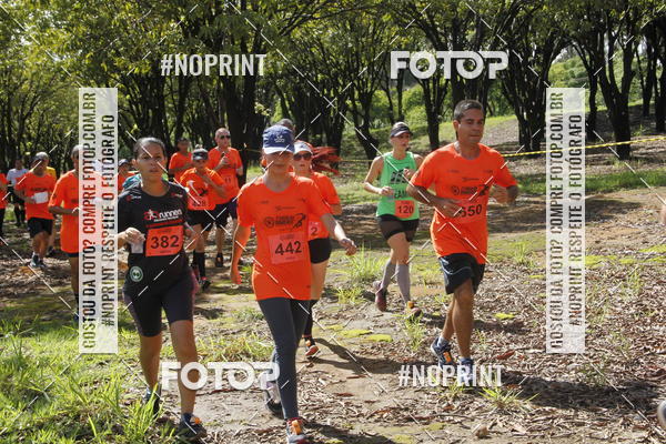 Compre as suas fotos do evento2 Corrida dos Bombeiros no Fotop