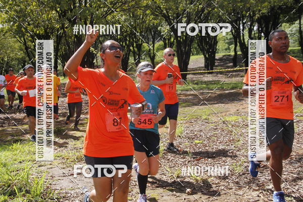 Compre as suas fotos do evento2 Corrida dos Bombeiros no Fotop