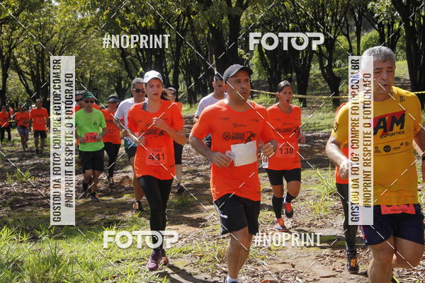 Compre as suas fotos do evento2 Corrida dos Bombeiros no Fotop
