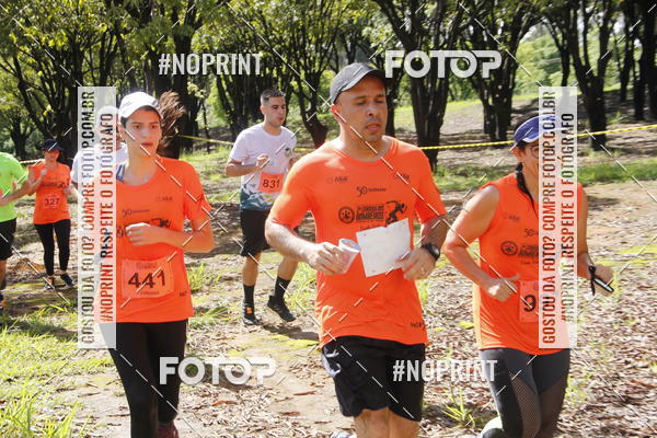 Compre as suas fotos do evento2 Corrida dos Bombeiros no Fotop