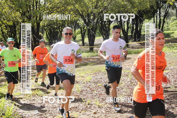 Compre as suas fotos do evento2 Corrida dos Bombeiros no Fotop