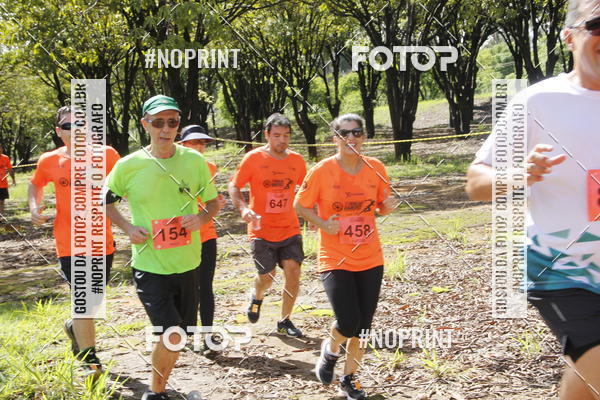 Compre as suas fotos do evento2 Corrida dos Bombeiros no Fotop
