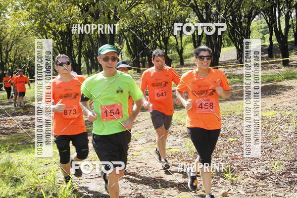 Compre as suas fotos do evento2 Corrida dos Bombeiros no Fotop