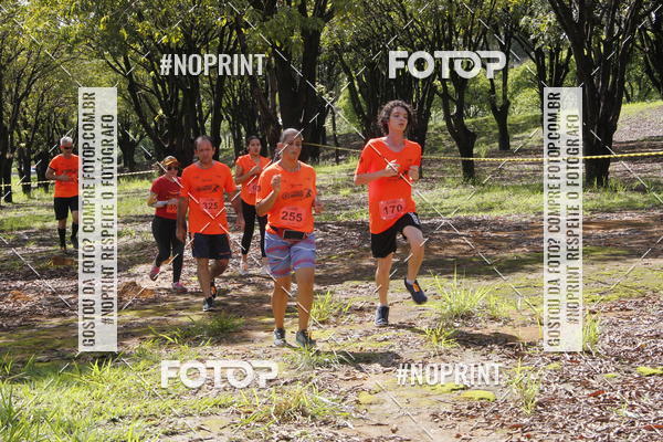 Achetez vos photos de l'vnement2 Corrida dos Bombeiros sur Fotop