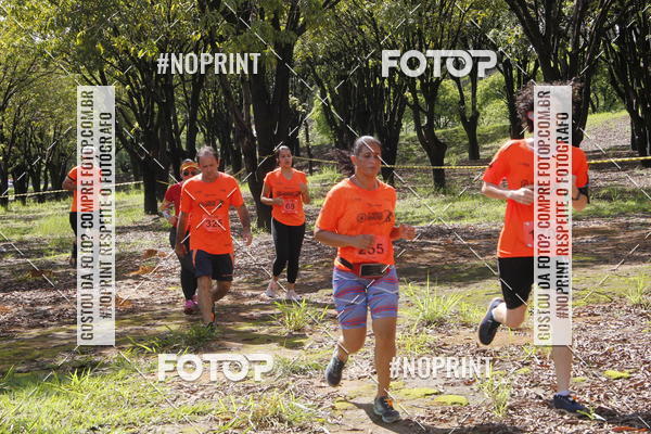 Achetez vos photos de l'vnement2 Corrida dos Bombeiros sur Fotop