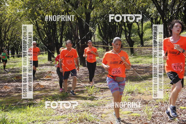 Achetez vos photos de l'vnement2 Corrida dos Bombeiros sur Fotop