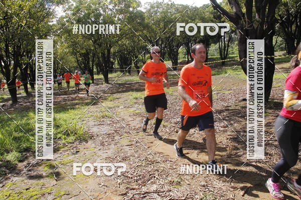 Achetez vos photos de l'vnement2 Corrida dos Bombeiros sur Fotop