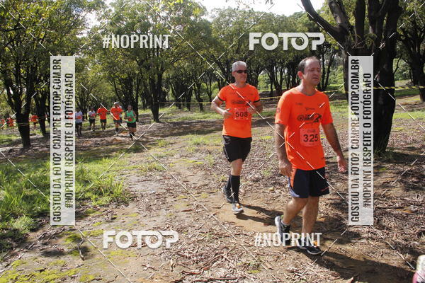 Achetez vos photos de l'vnement2 Corrida dos Bombeiros sur Fotop