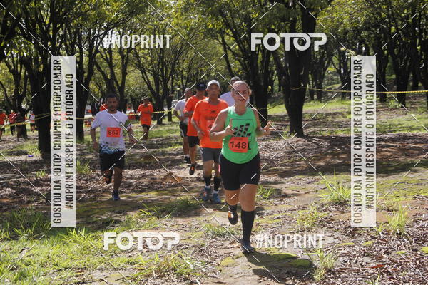 Compra tus fotos del evento2 Corrida dos Bombeiros En Fotop