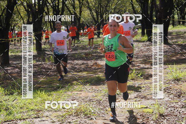 Achetez vos photos de l'vnement2 Corrida dos Bombeiros sur Fotop
