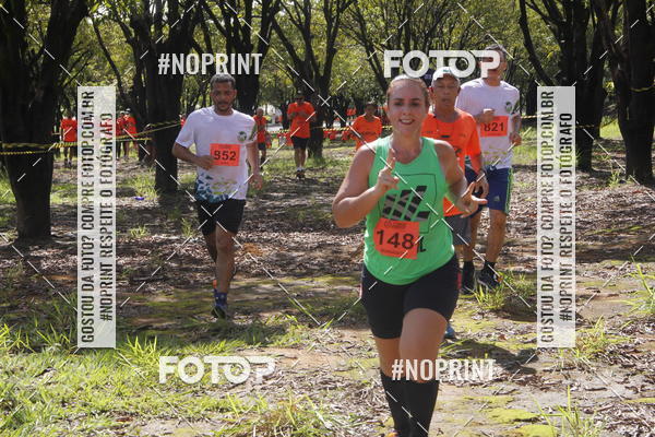 Compra tus fotos del evento2 Corrida dos Bombeiros En Fotop