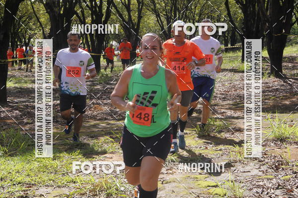 Compra tus fotos del evento2 Corrida dos Bombeiros En Fotop