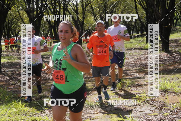 Compra tus fotos del evento2 Corrida dos Bombeiros En Fotop