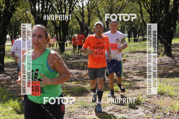 Compra tus fotos del evento2 Corrida dos Bombeiros En Fotop