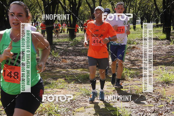 Compra tus fotos del evento2 Corrida dos Bombeiros En Fotop