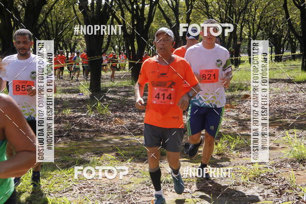 Compra tus fotos del evento2 Corrida dos Bombeiros En Fotop