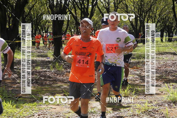 Compra tus fotos del evento2 Corrida dos Bombeiros En Fotop