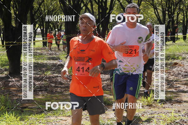 Compra tus fotos del evento2 Corrida dos Bombeiros En Fotop