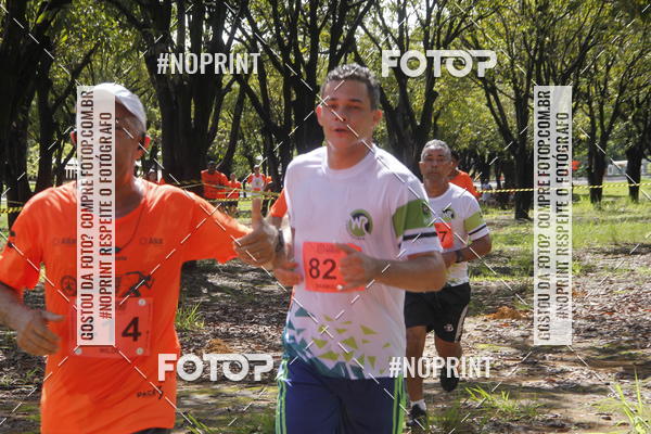 Compra tus fotos del evento2 Corrida dos Bombeiros En Fotop