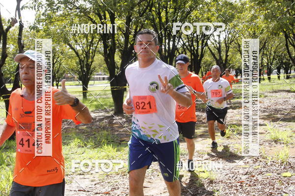 Compra tus fotos del evento2 Corrida dos Bombeiros En Fotop