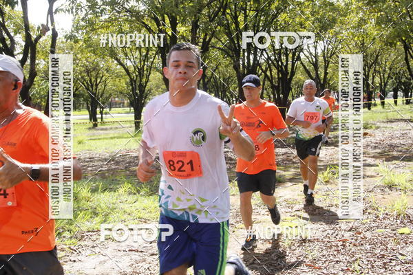 Compra tus fotos del evento2 Corrida dos Bombeiros En Fotop