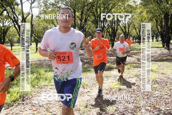 Compra tus fotos del evento2 Corrida dos Bombeiros En Fotop