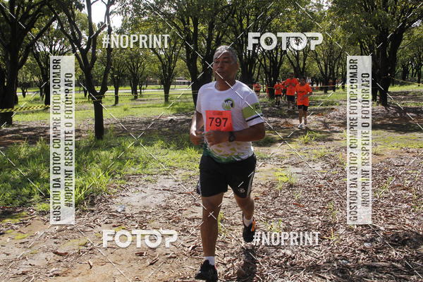 Compra tus fotos del evento2 Corrida dos Bombeiros En Fotop
