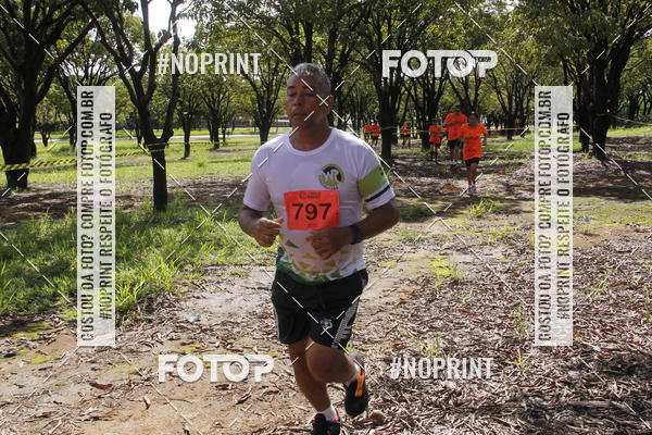 Compra tus fotos del evento2 Corrida dos Bombeiros En Fotop
