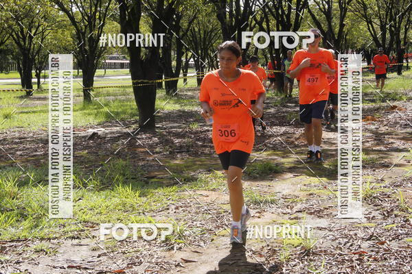 Compra tus fotos del evento2 Corrida dos Bombeiros En Fotop