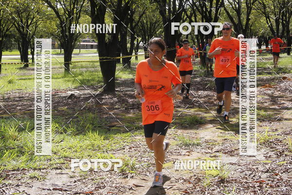 Compra tus fotos del evento2 Corrida dos Bombeiros En Fotop