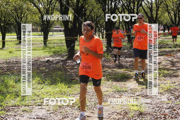 Compra tus fotos del evento2 Corrida dos Bombeiros En Fotop