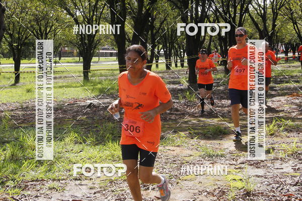 Compra tus fotos del evento2 Corrida dos Bombeiros En Fotop