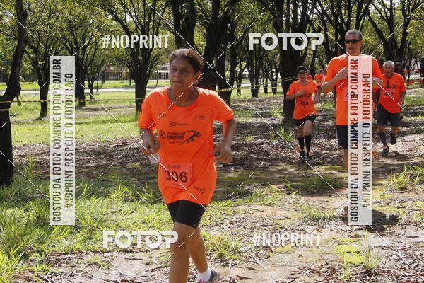Compra tus fotos del evento2 Corrida dos Bombeiros En Fotop