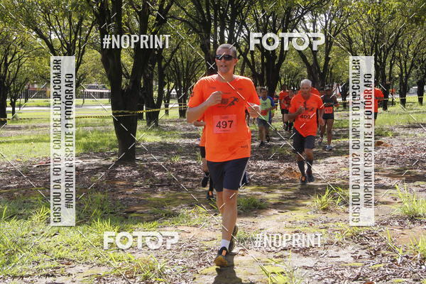Compra tus fotos del evento2 Corrida dos Bombeiros En Fotop