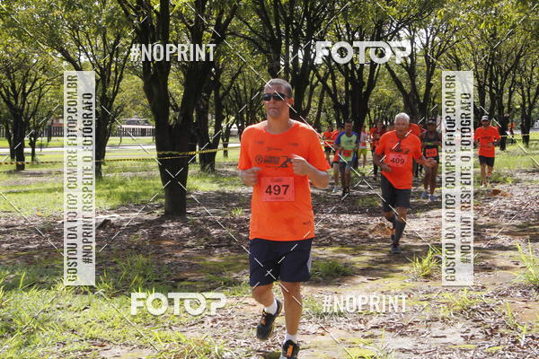 Compra tus fotos del evento2 Corrida dos Bombeiros En Fotop