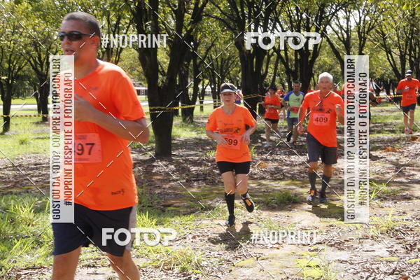 Compra tus fotos del evento2 Corrida dos Bombeiros En Fotop